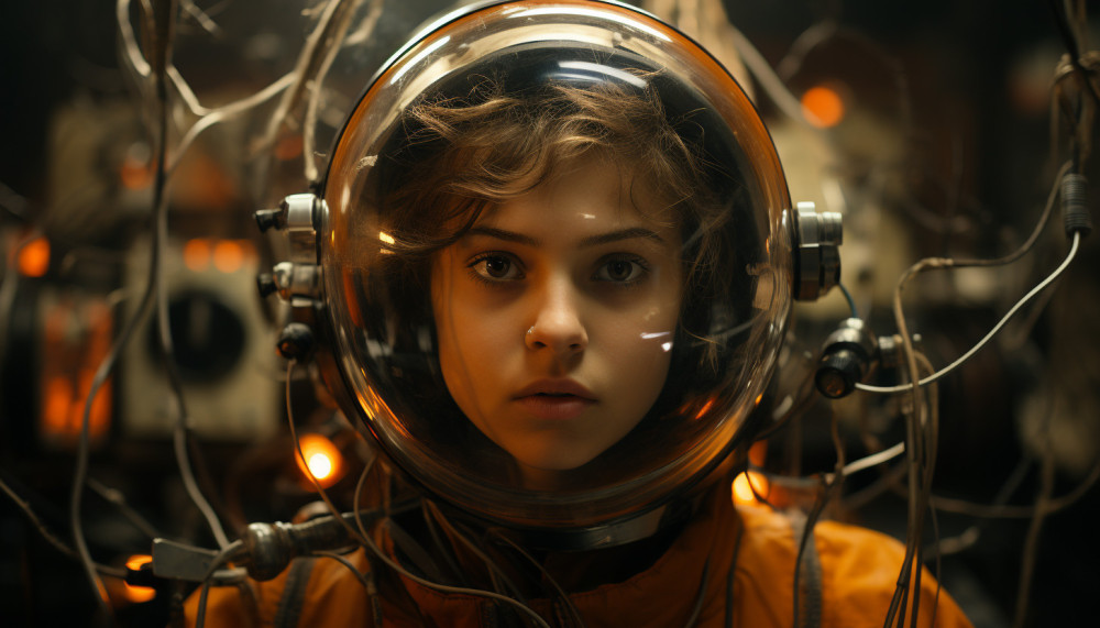 Cortometraggi indipendenti da non perdere: il futuro del cinema